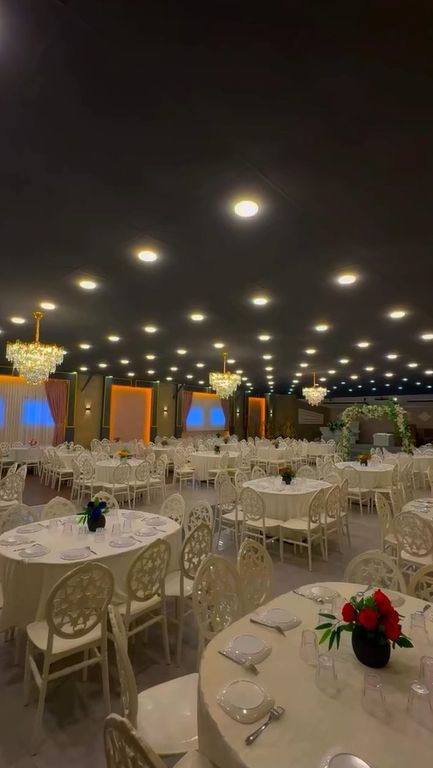 Nadire Sultan Kasrı