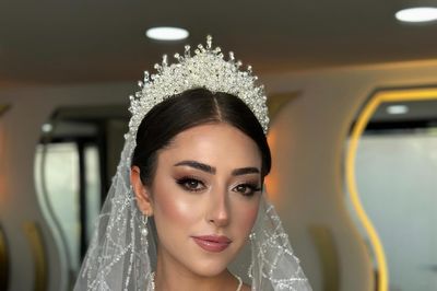 Metin Kendir Kuaför
