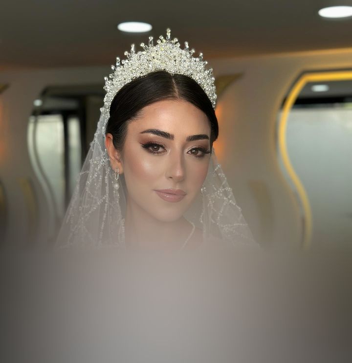 Metin Kendir Kuaför