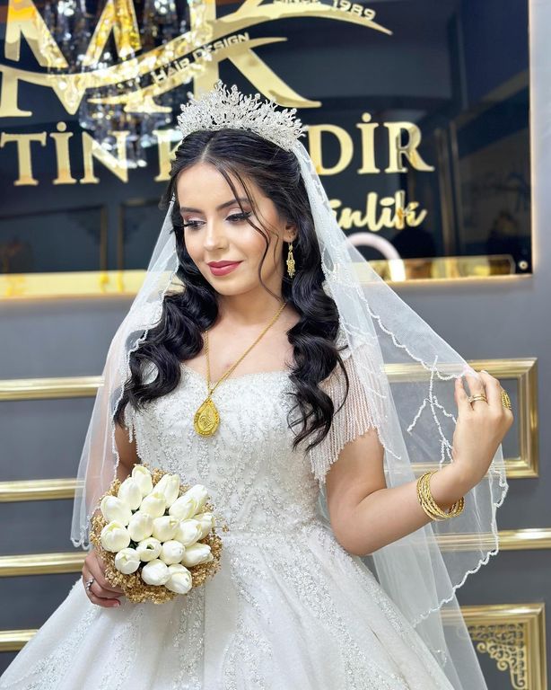 Metin Kendir Kuaför