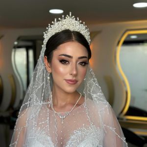 Metin Kendir Kuaför