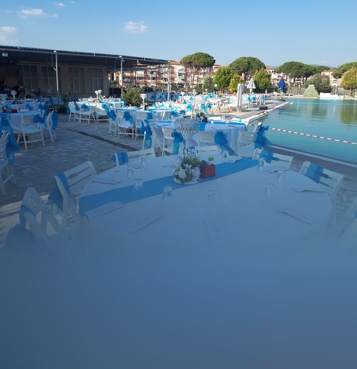 Rainbow Beach Club