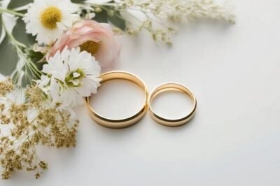 Şükran Koç Pırlanta