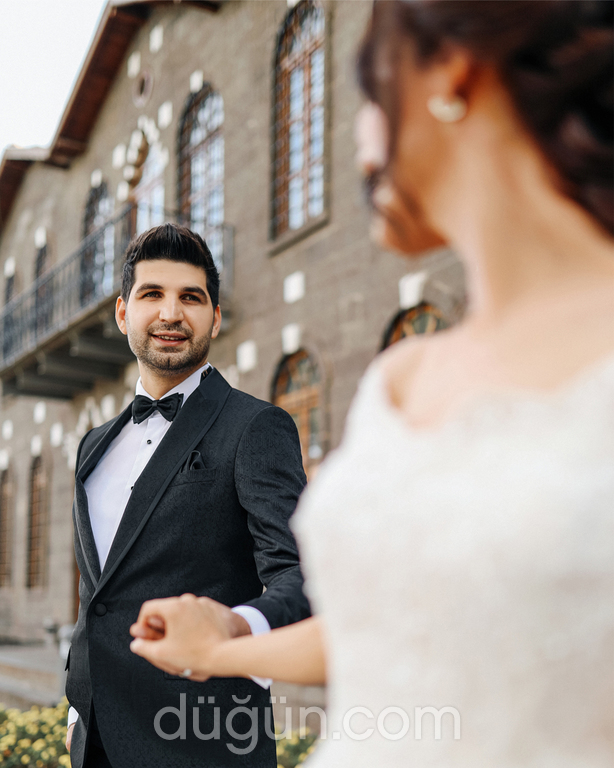 Love Story Doğal Fotoğraf Stüdyoları