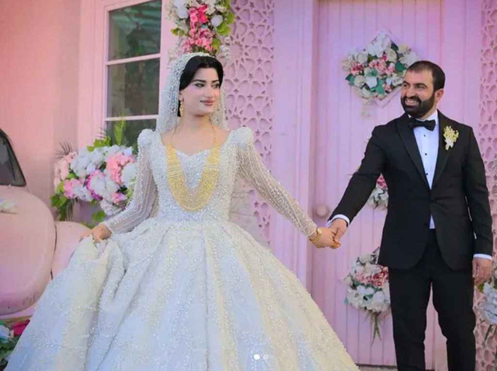 Love Story Doğal Fotoğraf Stüdyoları