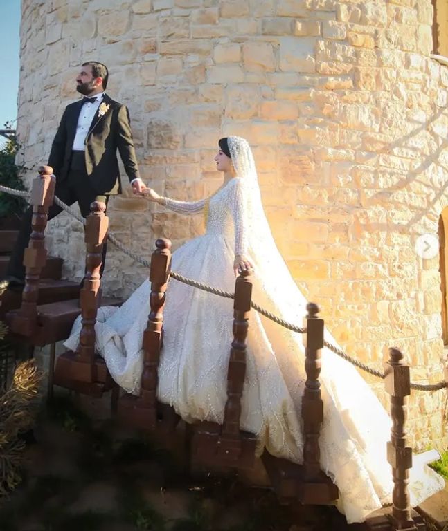 Love Story Doğal Fotoğraf Stüdyoları