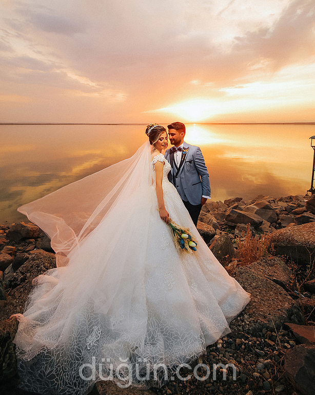 Love Story Doğal Fotoğraf Stüdyoları