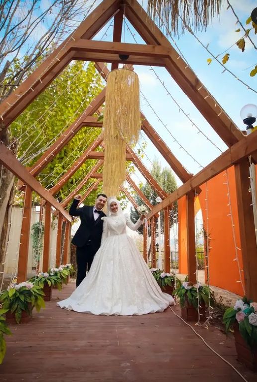 Love Story Doğal Fotoğraf Stüdyoları