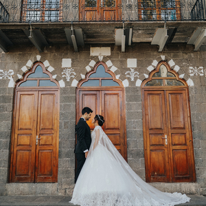 Love Story Doğal Fotoğraf Stüdyoları