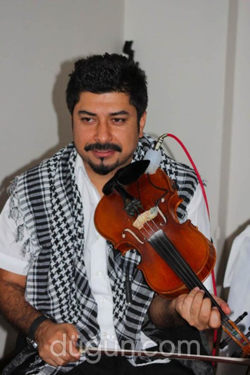 Diyarbakır Eyvan Grubu