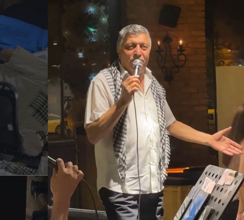 Diyarbakır Eyvan Grubu