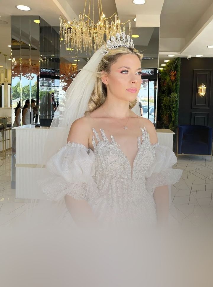 Ülgen Moda