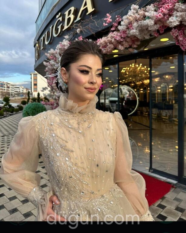 Ülgen Moda