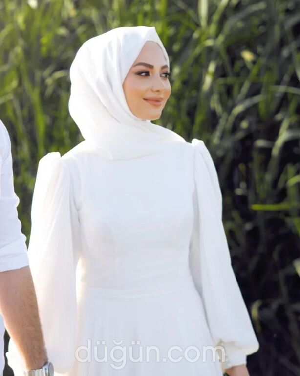 Ülgen Moda
