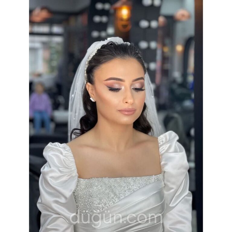 Ülgen Moda