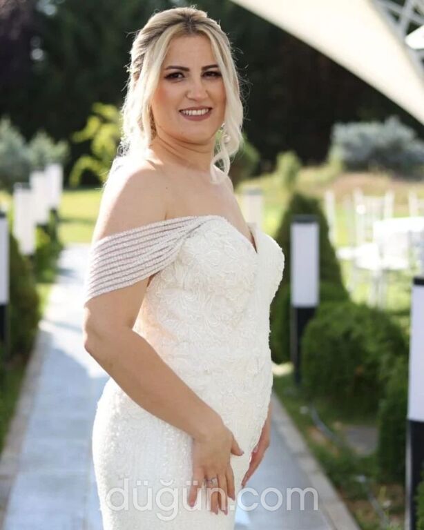 Ülgen Moda