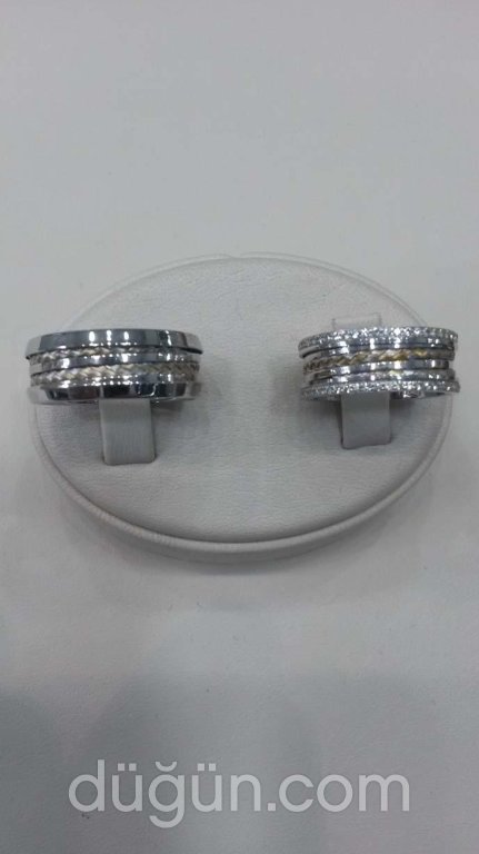 Hüseyin Kasap Kuyumculuk