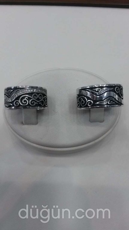 Hüseyin Kasap Kuyumculuk