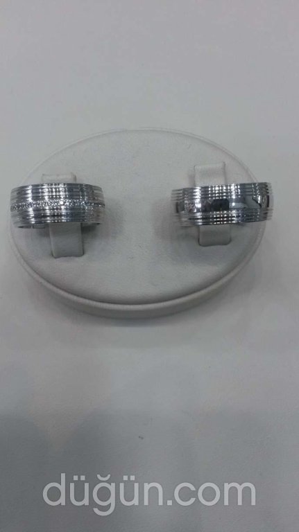 Hüseyin Kasap Kuyumculuk