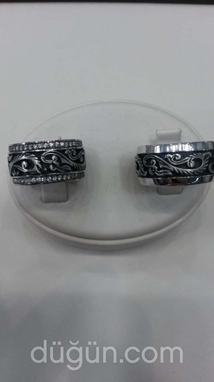 Hüseyin Kasap Kuyumculuk