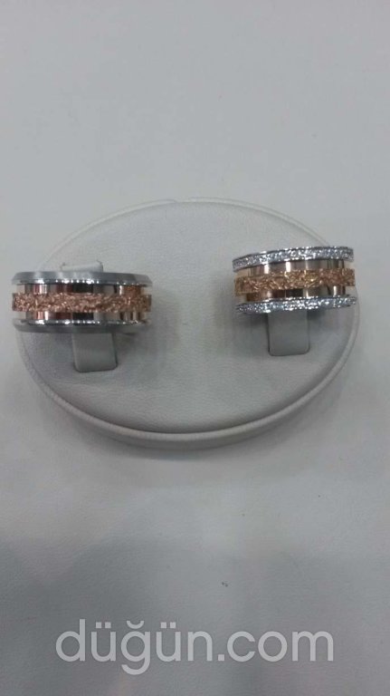 Hüseyin Kasap Kuyumculuk