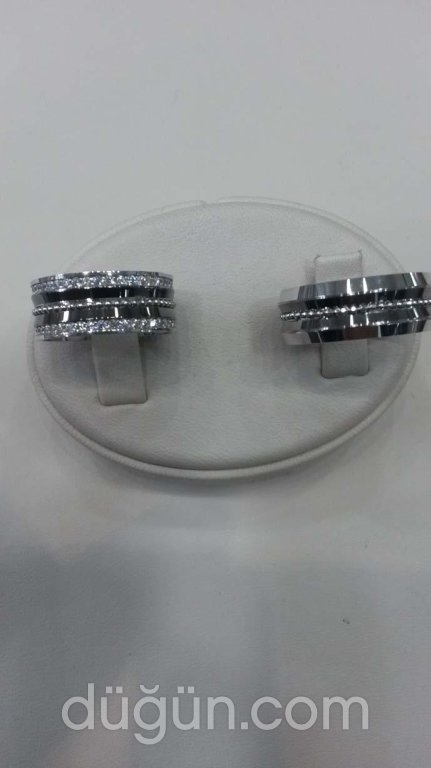 Hüseyin Kasap Kuyumculuk