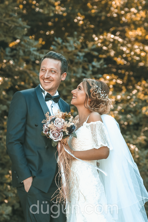 Onur Özcan Photography