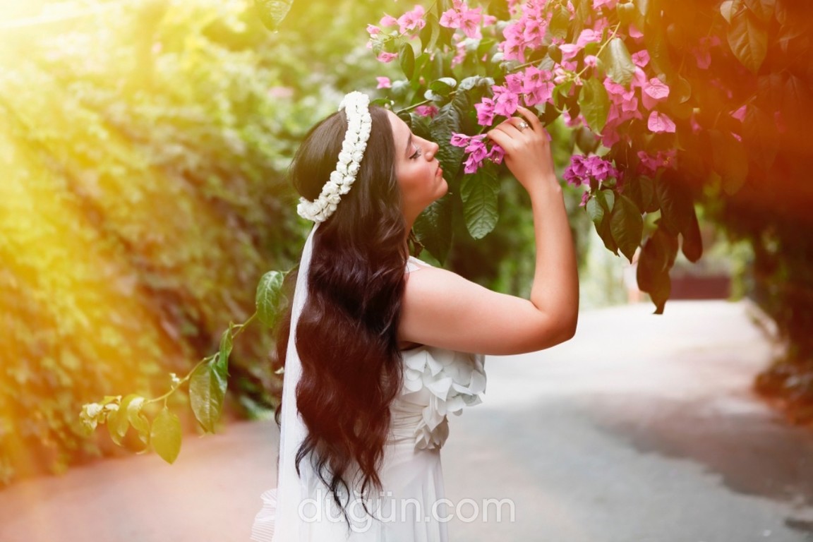 Onur Özcan Photography