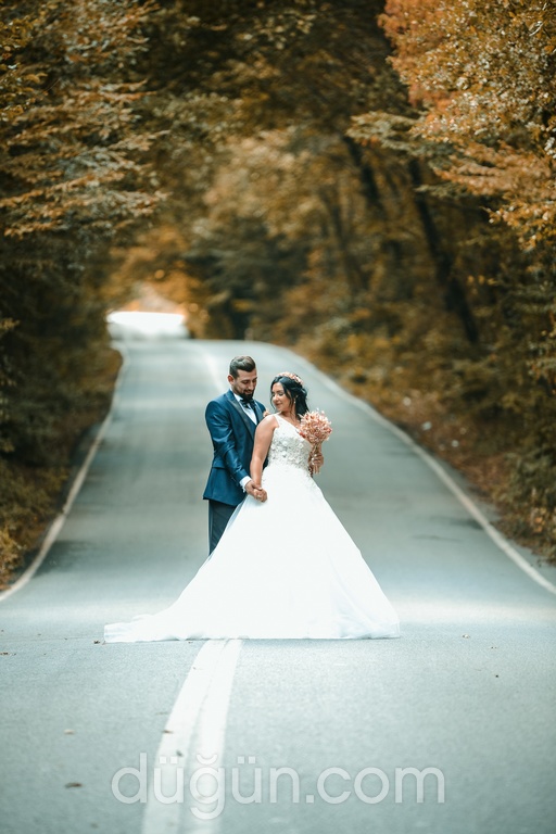 Onur Özcan Photography