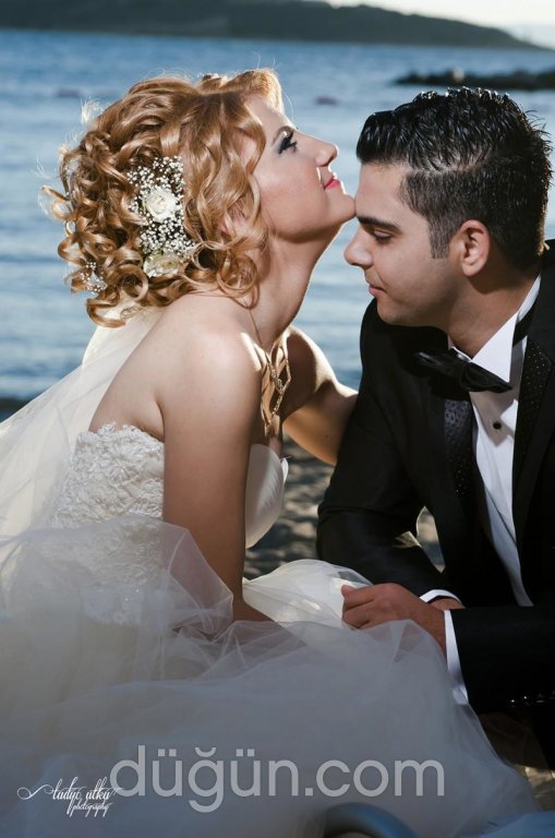 Utku Fotoğrafçılık