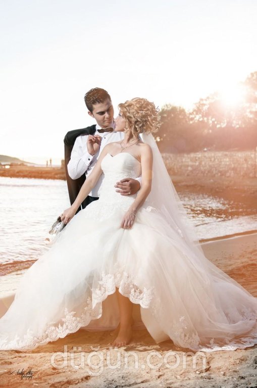 Utku Fotoğrafçılık