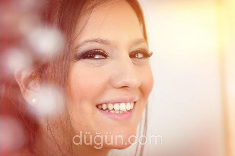 Utku Fotoğrafçılık