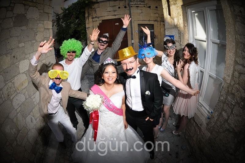 Utku Fotoğrafçılık