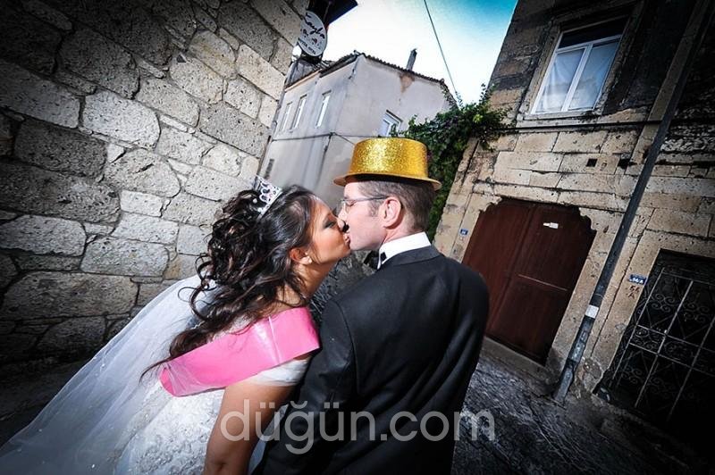 Utku Fotoğrafçılık