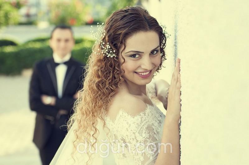 Utku Fotoğrafçılık