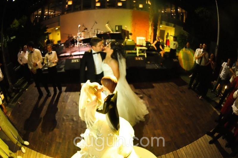 Utku Fotoğrafçılık