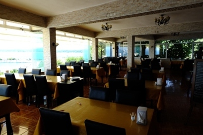 İğneada Liman Restaurant