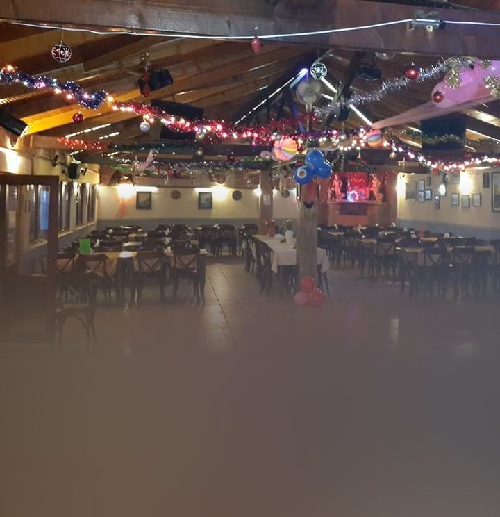Kardak Restaurant