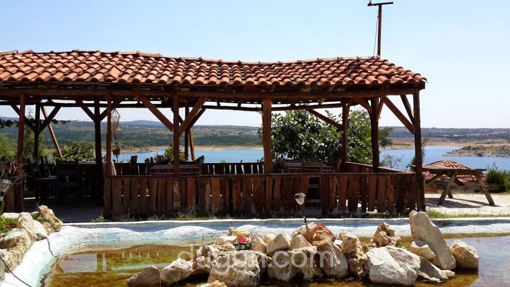 Kardak Restaurant