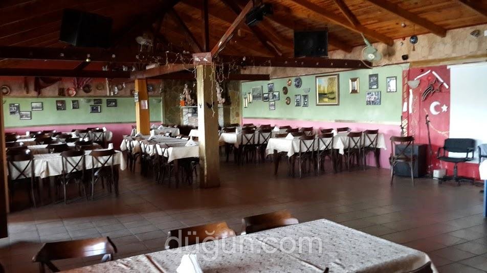 Kardak Restaurant