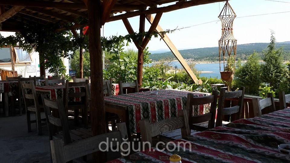 Kardak Restaurant