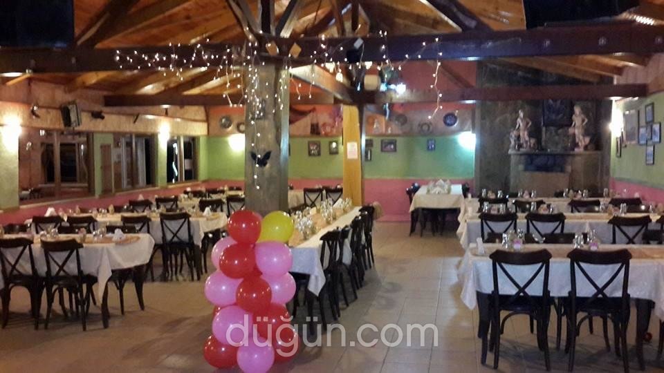 Kardak Restaurant