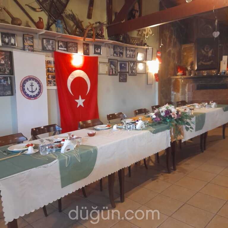 Kardak Restaurant