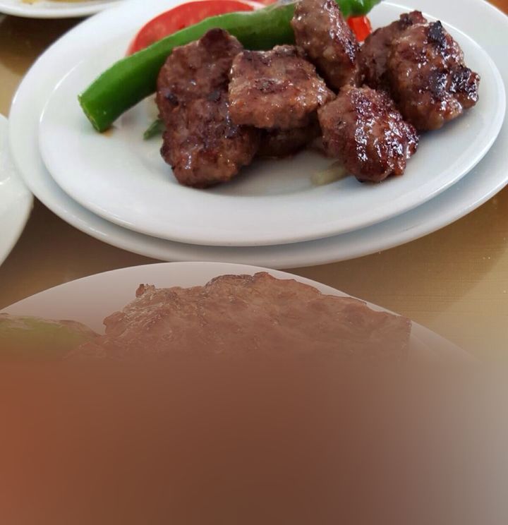 Gürdallar Restaurant