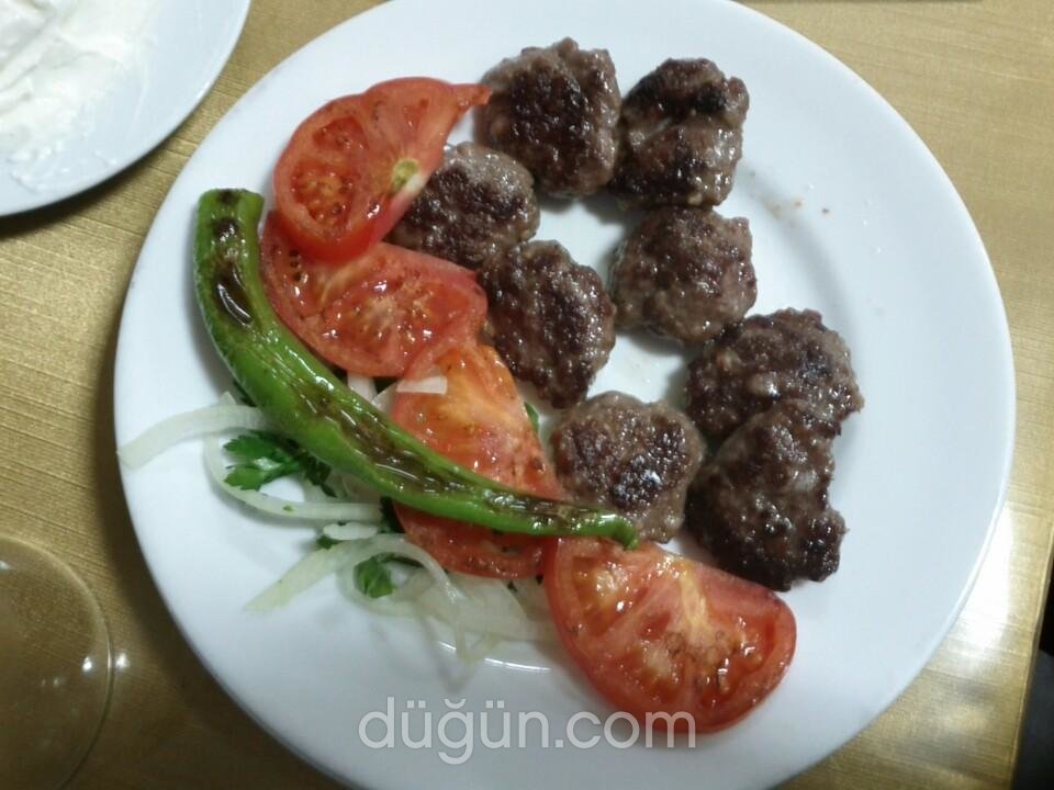 Gürdallar Restaurant