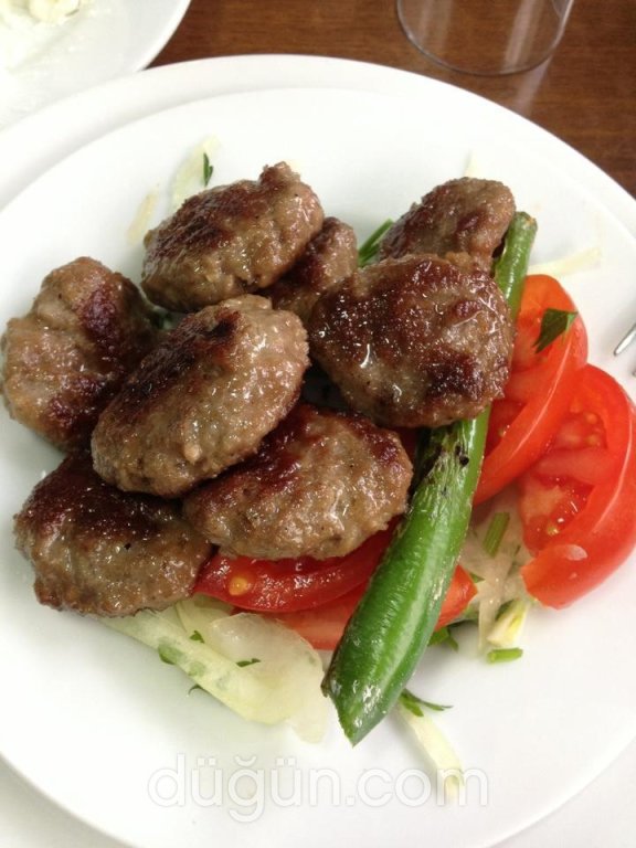 Gürdallar Restaurant