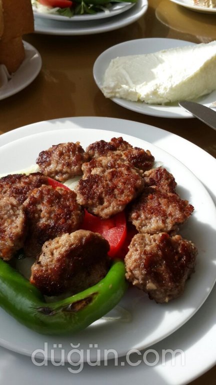 Gürdallar Restaurant