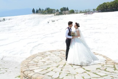 Aktüel Fotoğrafçılık