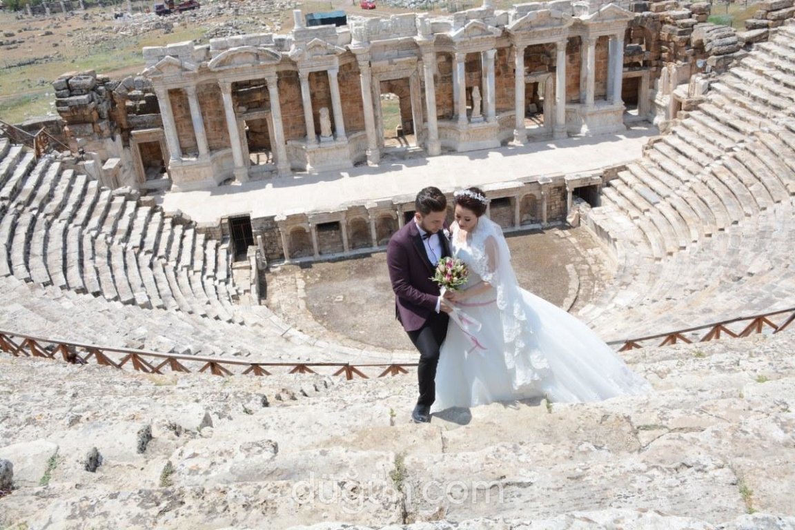 Aktüel Fotoğrafçılık