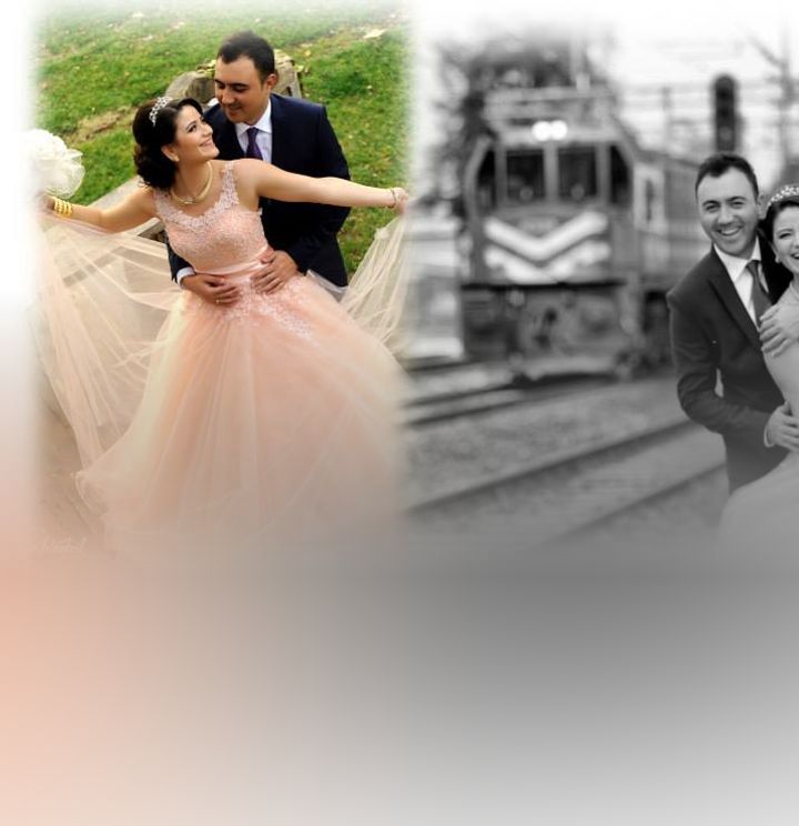 İstanbul Dijital Fotoğrafçılık